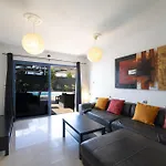 Excellent 4 Bedrooms Mestana Modern Interiors Playa Blanca (Lanzarote)