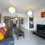 Excellent 4 Bedrooms Mestana Modern Interiors