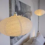 Excellent 4 Bedrooms Mestana Modern Interiors *
