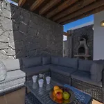 فيلة Excellent 4 Bedrooms Mestana Modern Interiors