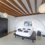 فيلة Excellent 4 Bedrooms Mestana Modern Interiors