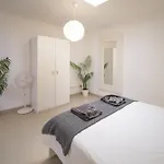 Excellent 4 Bedrooms Mestana Modern Interiors * プラヤ・ブランカ