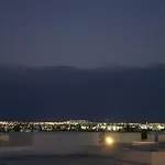 فيلة Excellent 4 Bedrooms Mestana Modern Interiors *