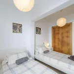 فيلة Excellent 4 Bedrooms Mestana Modern Interiors *