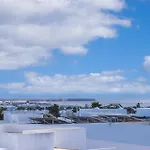 ヴィラ Excellent 4 Bedrooms Mestana Modern Interiors