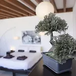 Excellent 4 Bedrooms Mestana Modern Interiors