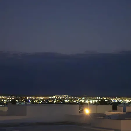 Villa Excellent 4 Bedrooms Mestana Modern Interiors *