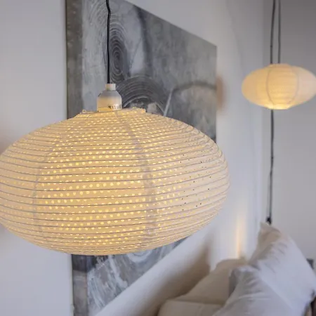 Excellent 4 Bedrooms Mestana Modern Interiors 别墅 普拉亚布兰卡