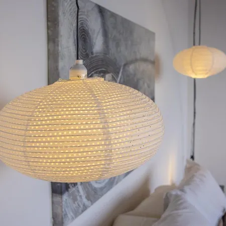 Excellent 4 Bedrooms Mestana Modern Interiors *