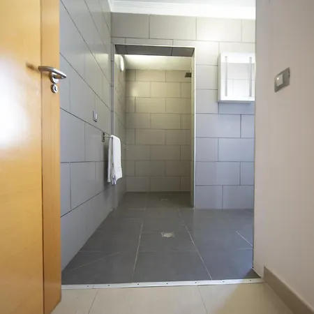 Excellent 4 Bedrooms Mestana Modern Interiors * プラヤ・ブランカ