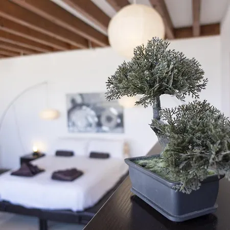 Excellent 4 Bedrooms Mestana Modern Interiors