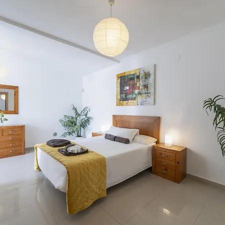 Excellent 4 Bedrooms Mestana Modern Interiors