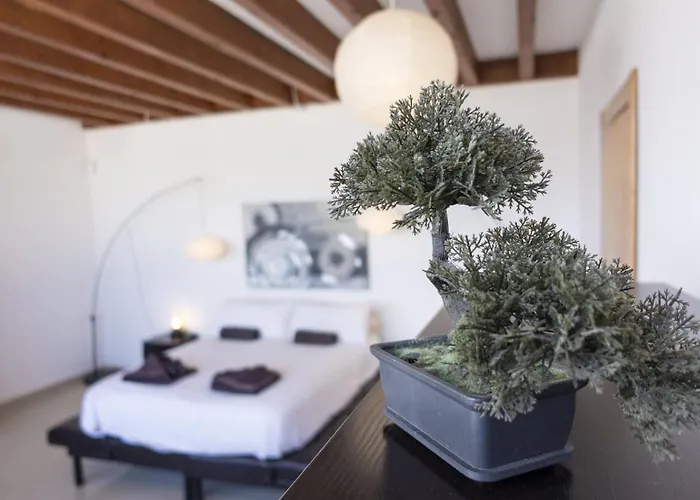 Excellent 4 Bedrooms Mestana Modern Interiors