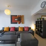 Villa Excellent 4 Bedrooms Mestana Modern Interiors Playa Blanca
