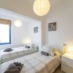 Excellent 4 Bedrooms Mestana Modern Interiors Villa